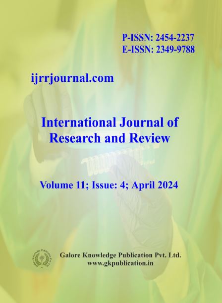IJRR-Journal-April2024