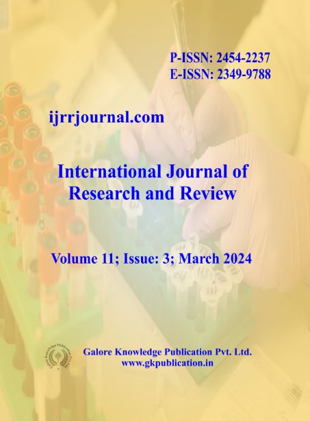 IJRR-Journal-March2024