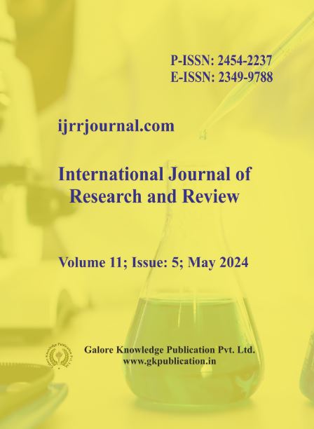 IJRR-Journal-May2024