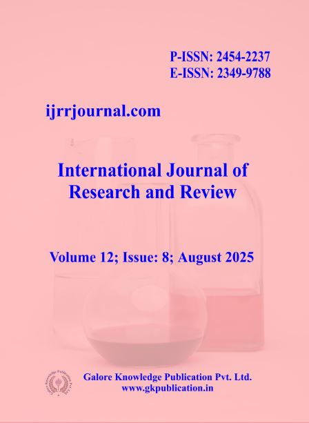 IJRR-Journal-August2025