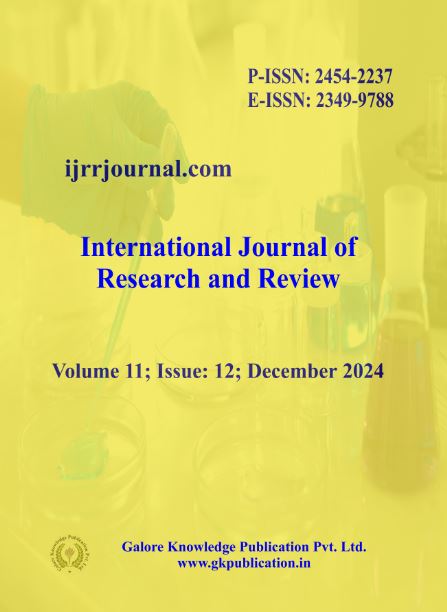 IJRR-Journal-December2024