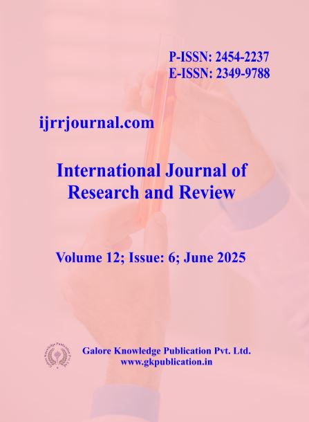 IJRR-Journal-June2025