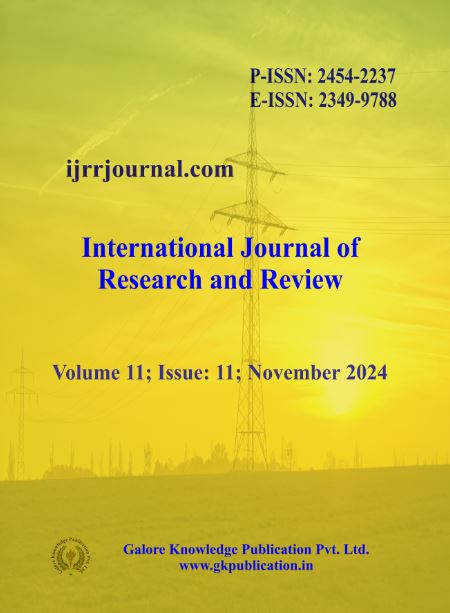 IJRR-Journal-November2024