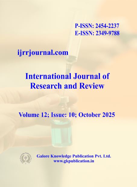 IJRR-Journal-Oct2025