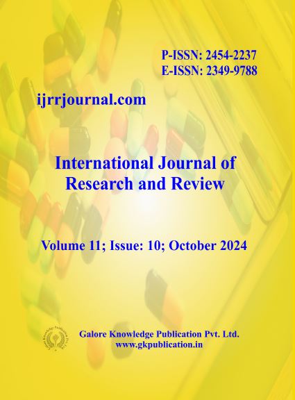 IJRR-Journal-October2024