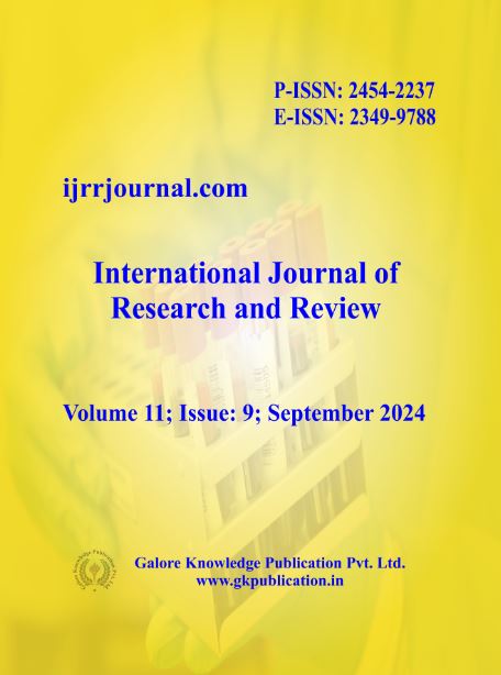 IJRR-Journal-September2024